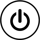 в Сорске в Сорске